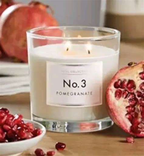 pomegranate no 3 aldi.